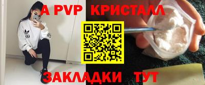 шишки Будённовск